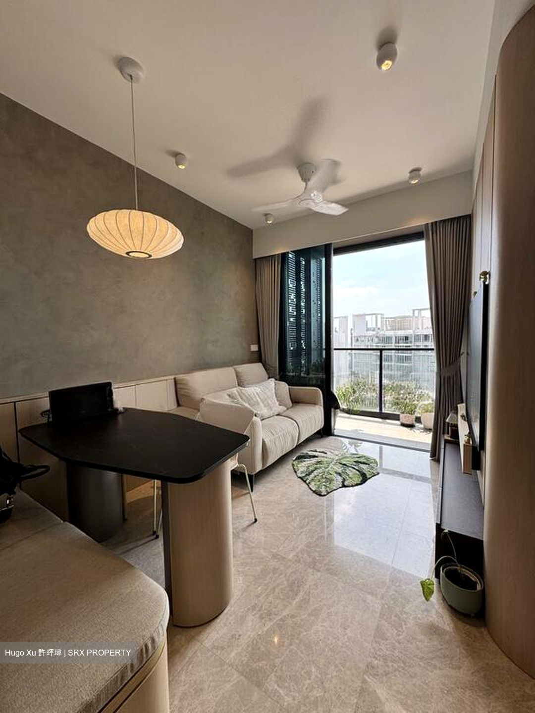 Irwell Hill Residences (D9), Apartment #566296701